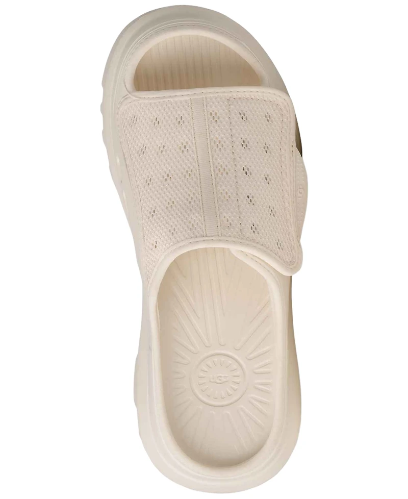 Ugg Men's Peakmod Slip-On Slides