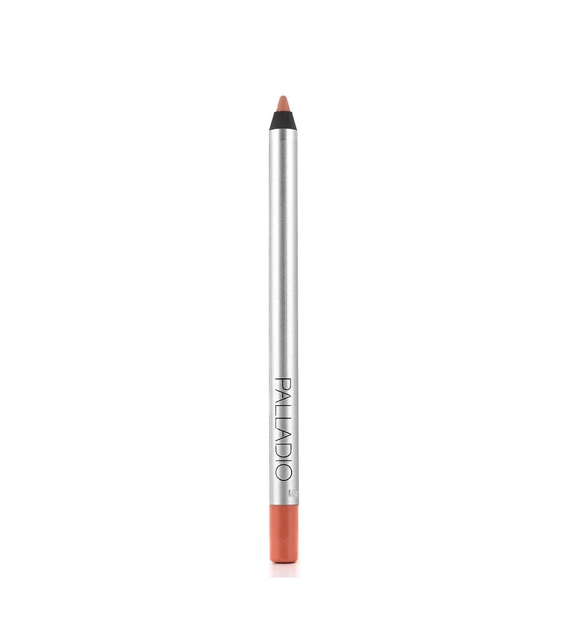 Palladio Precision Lip Liner