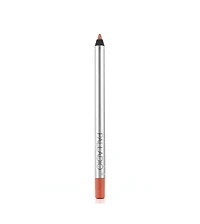 Palladio Precision Lip Liner