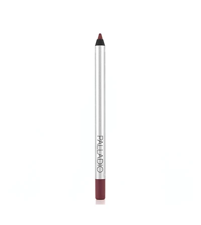Palladio Precision Lip Liner