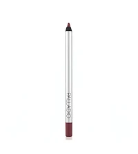 Palladio Precision Lip Liner