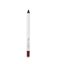 Palladio Precision Lip Liner