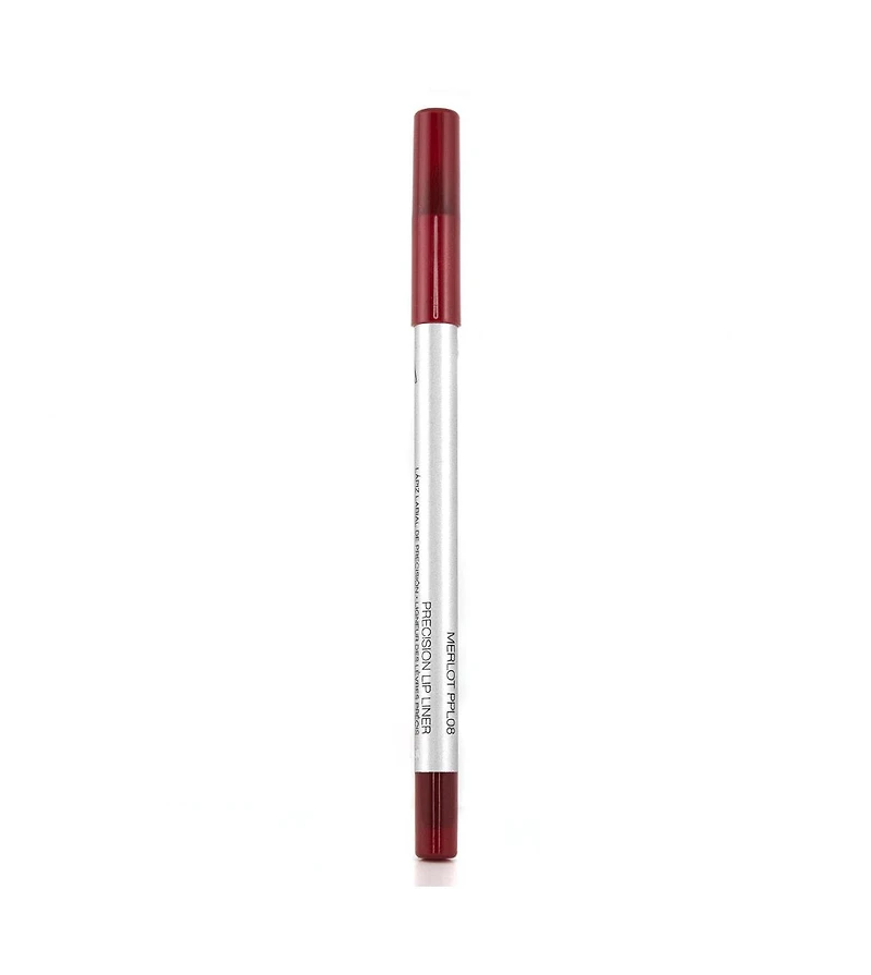 Palladio Precision Lip Liner