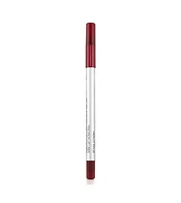 Palladio Precision Lip Liner