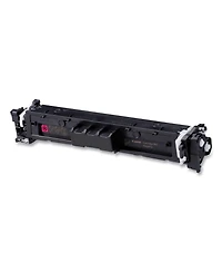 Canon 069 Standard Toner Cartridge for LBP674C and Color image Class MF750C Series