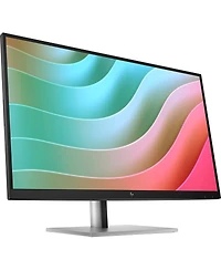 Hp E27k G5 27" 16:9 4K Ultra Hd Usb-c Ips Lcd Monitor