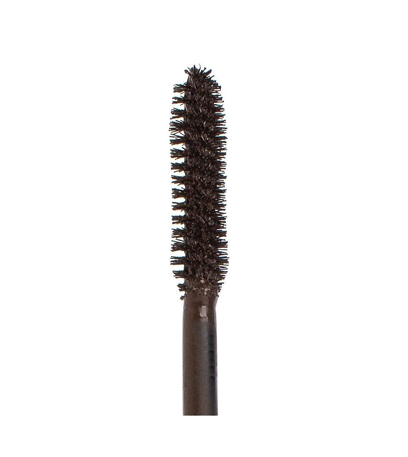 Palladio Mascara Aqua Force Waterproof