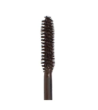 Palladio Mascara Aqua Force Waterproof
