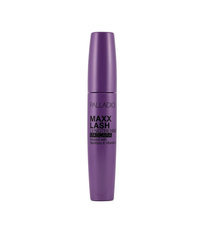 Palladio Mascara Maxxlash