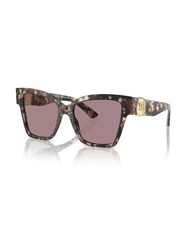 Dolce&Gabbana Women's Sunglasses, Dg4470