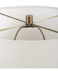 Uttermost Submerged Table Lamp