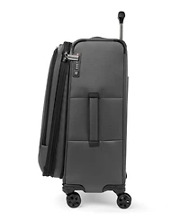 Travelpro Crew Classic Compact Small Carry-On Expandable Spinner