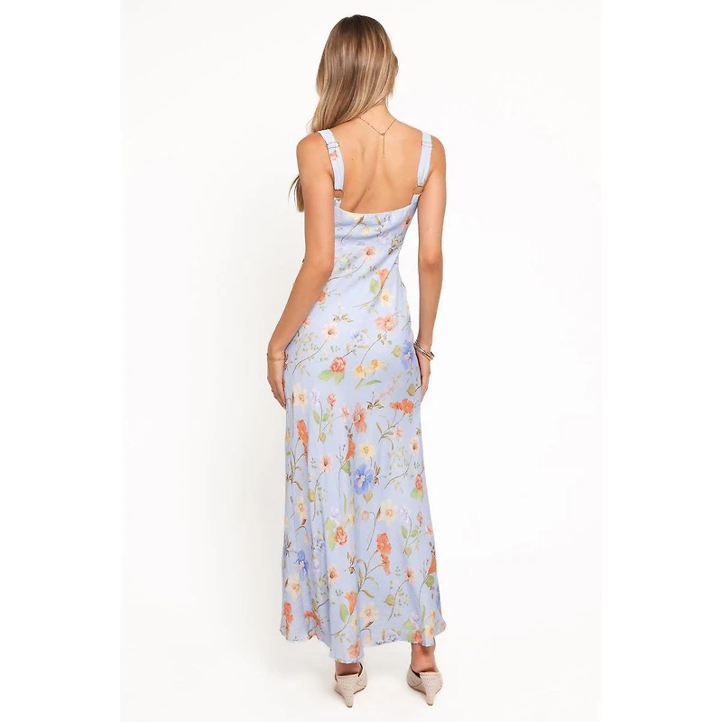 Petal and Pup Women's Lunaria Maxi Dress