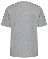 Tommy Hilfiger Boys' 4-7 Script H Crewneck T-Shirt