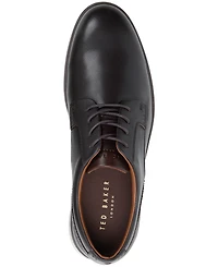 Ted Baker Men's Lace-Up Huxley Shoe