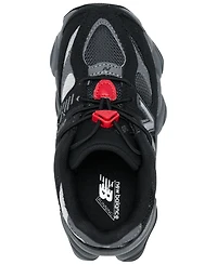 New Balance Toddler Kids 9060 Casual Sneakers from Finish Line