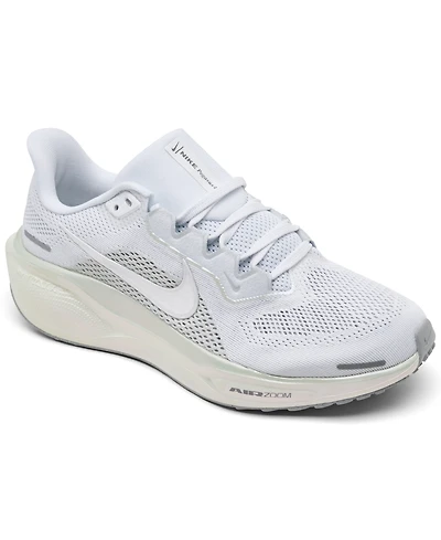 Nike Women's Pegasus 41 Running Sneakers from Finish Line