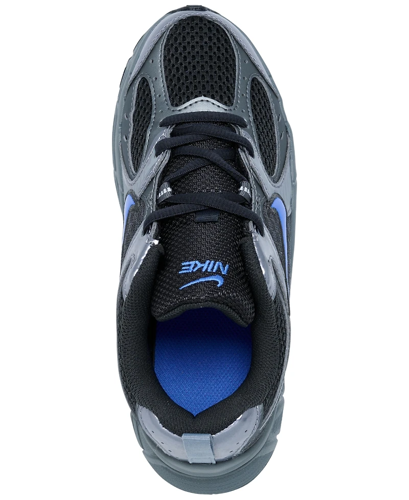 Nike Little Kids V5 Rnr Casual Sneakers from Finish Line