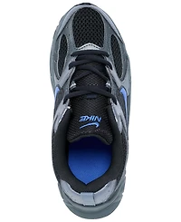 Nike Little Kids V5 Rnr Casual Sneakers from Finish Line