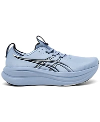 Asics Men's Gel-nimbus 28 Running Sneakers from Finish Line