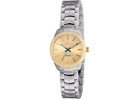 Invicta Women's 14911 Ceramics Quartz Dial Watch