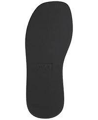 Mia Women's Niccola Slip-On Platform Thong Sandals