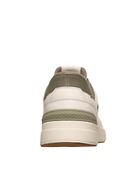 Skechers Men's Slip-Ins: Stryde Cup - Roades Court Casual Sneakers from Finish Line