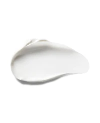 Origins Plantscription Power Night Cream, 1.7 oz.