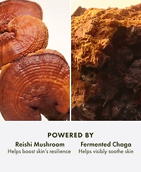 Origins Dr. Andrew Weil Mega-Mushroom Relief & Resilience Soothing Cream, 1.7-oz.