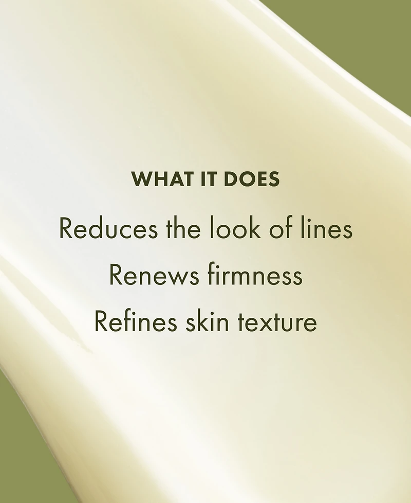 Origins Plantscription Multi-Powered Youth Serum, 1.7 oz.