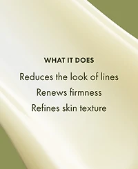 Origins Plantscription Multi-Powered Youth Serum, 1.7 oz.