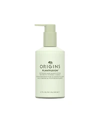 Origins Plantfusion Softening Hand & Body Lotion