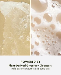 Origins Plantfusion Conditioning Hand & Body Wash, 200 ml