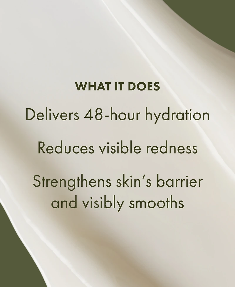 Origins Mega-Mushroom Relief & Resilience Fortifying Emulsion