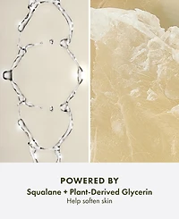 Origins Checks & Balances Milky Oil Cleanser + Makeup Melter, 5 oz.