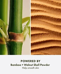 Origins Peace Of Mind Exfoliating Body Scrub