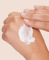 Origins Crisp Citrus Moisturizing Hand Cream