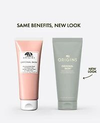 Origins Original Skin Retexturizing Mask With Rose Clay