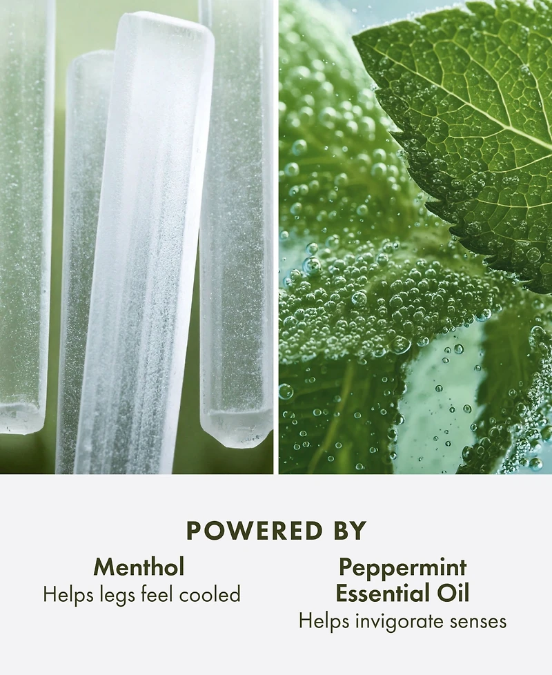 Origins Leg Lifts Moisturizer