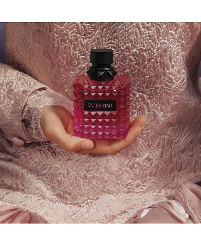 Valentino Donna Born In Roma Extradose Parfum Spray