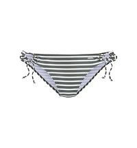 Lascana Women's Side Tie Bikini Swimsuit Bottom