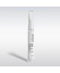 skinChemists Advanced Adult Spot Treatment with Salicylic Acid 15ml