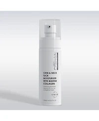 skinChemists Chin & Neck Tuck Moisturizer with Marine Collagen 120ml