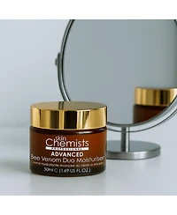 skinChemists Pro-5 Collagen Bee Venom Duo Moisturizer 50ml
