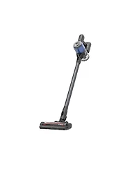 Tineco Pure One S30 Cordless Stick Vacuum Cleaner, 150AW Suction, ZeroTangle Brush, Up to 65 Minute Runtime, Hepa Filtration, Dock