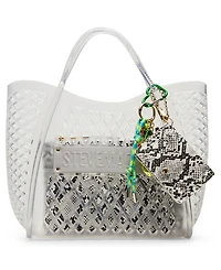 Steve Madden Bjuicyy Medium Tote Bag