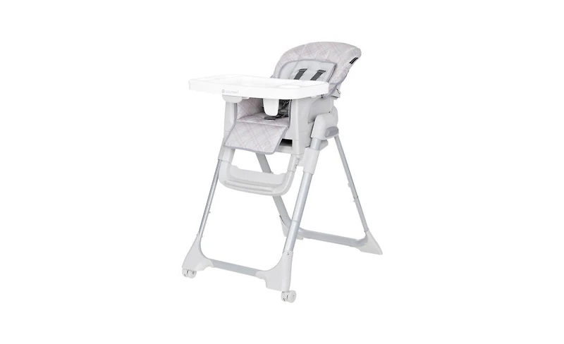Baby Trend Kids Trend Everlast 7-in-1 High Chair