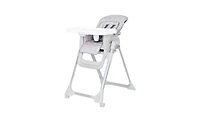 Baby Trend Kids Trend Everlast 7-in-1 High Chair