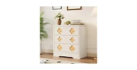 gaomon Dresser for Bedroom