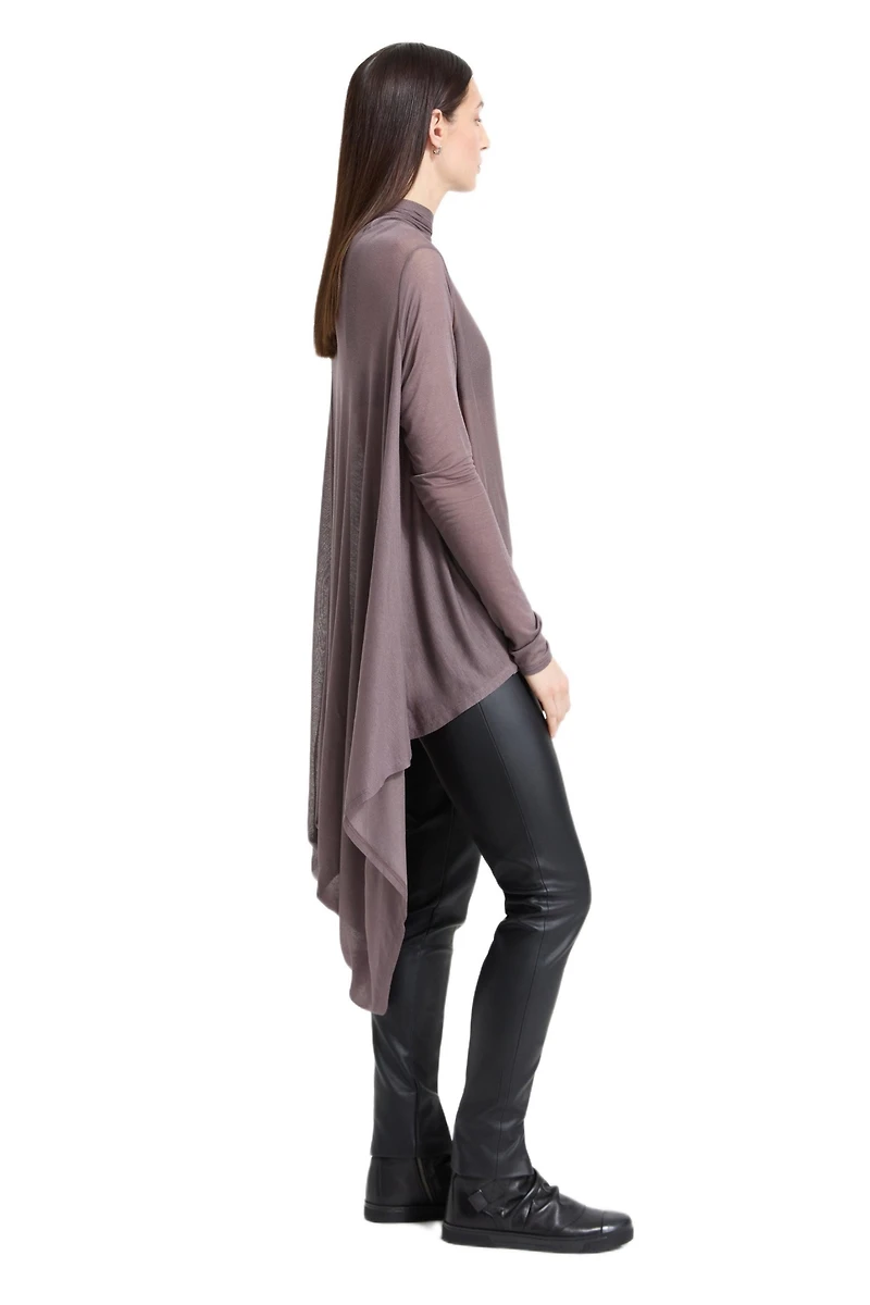 Marcella Women's Iris Tunic